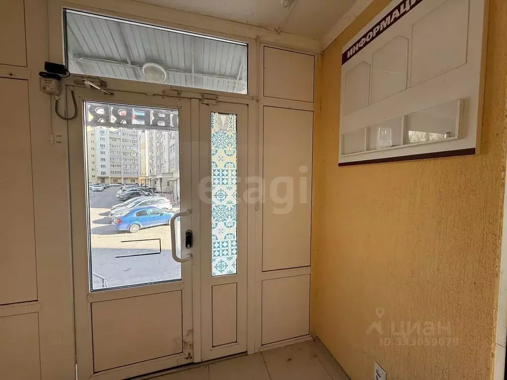Офис в Саратовская область, Энгельс Степная ул., 53 (90 м) - Фото 2