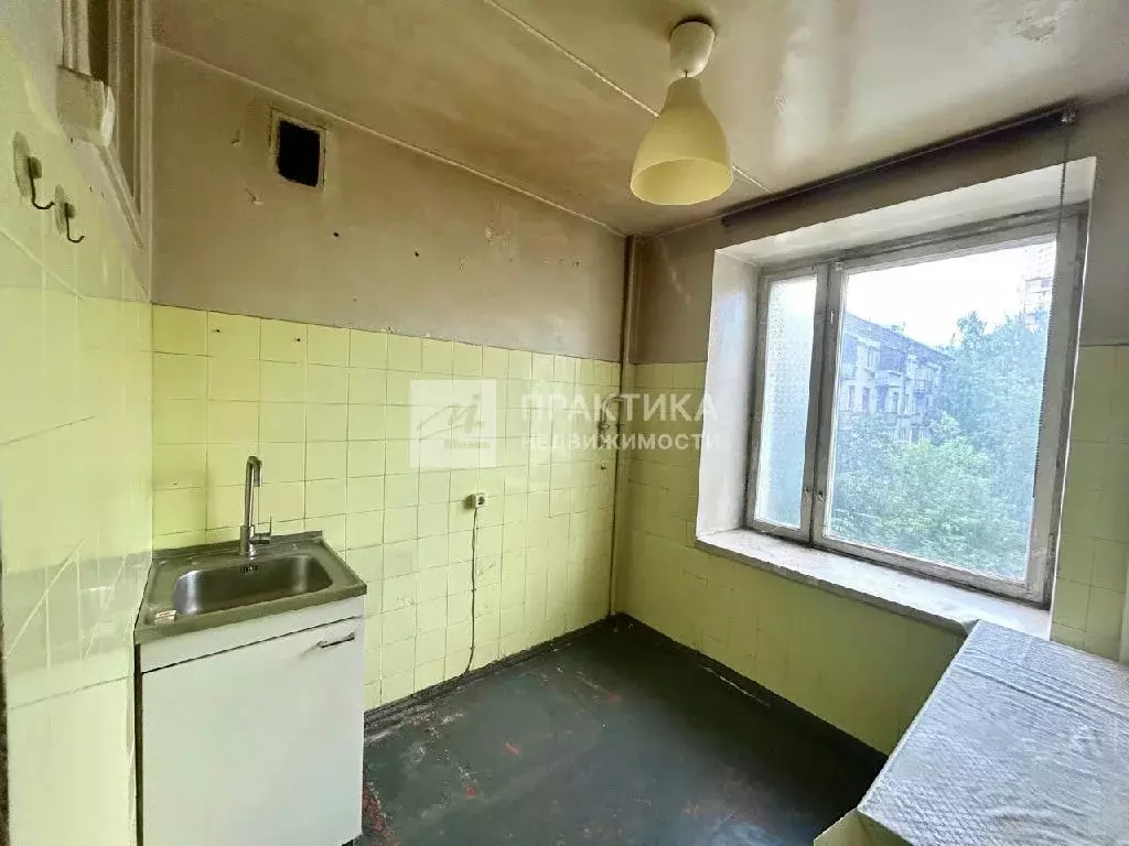 Продается 1-комнатная квартира - Фото 2