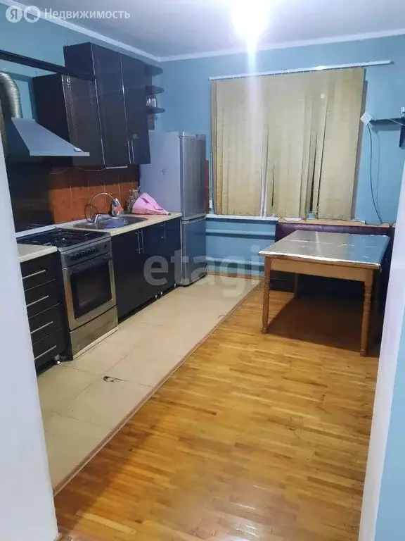 Дом в станица Константиновская, Шоссейная улица (88.4 м) - Фото 1