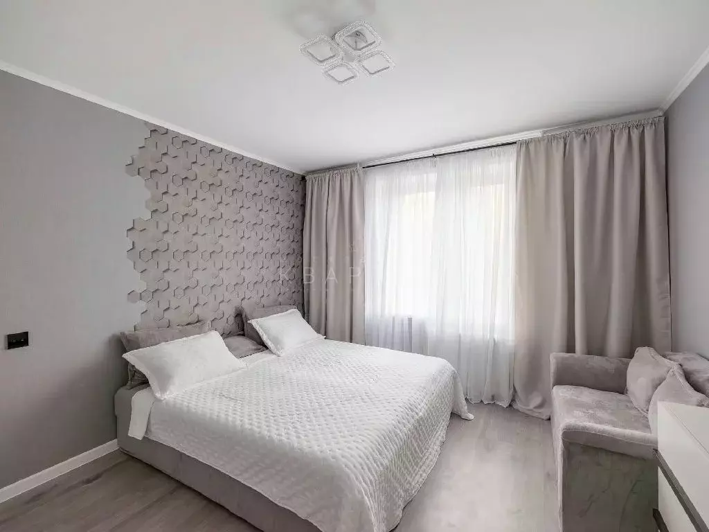 Продается 2-комнатная квартира - Фото 1