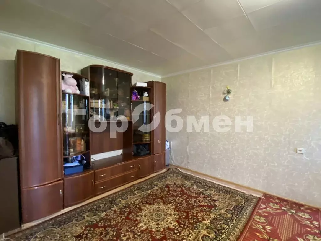 Продается 2-комнатная квартира - Фото 1