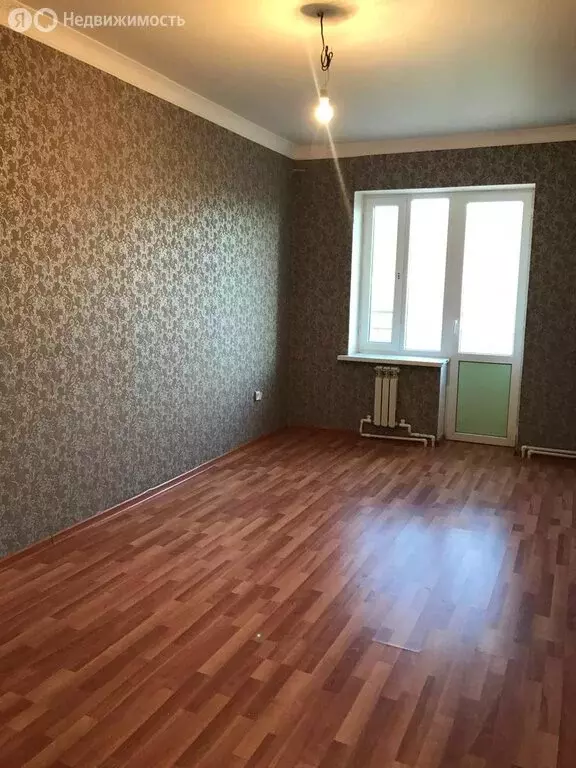 3-комнатная квартира: Махачкала, Лиственная улица, 46 (70 м) - Фото 1