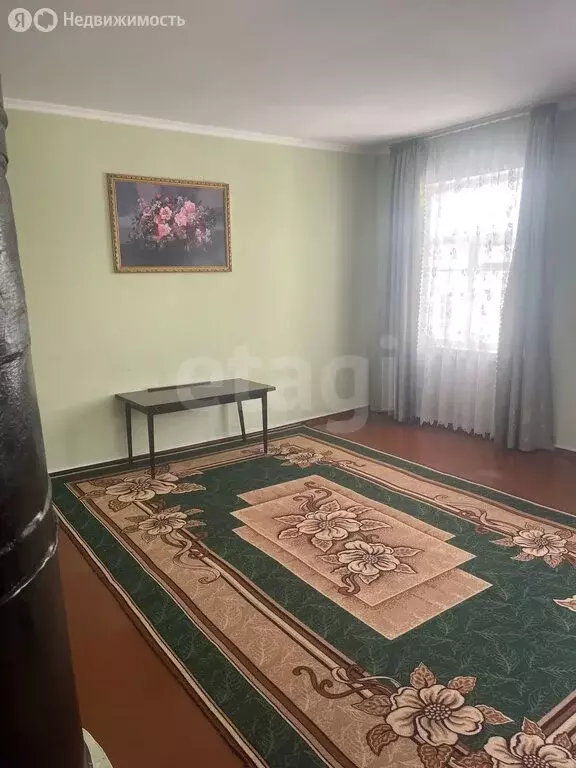 Дом в Карабаш, улица Декабристов (57 м) - Фото 2