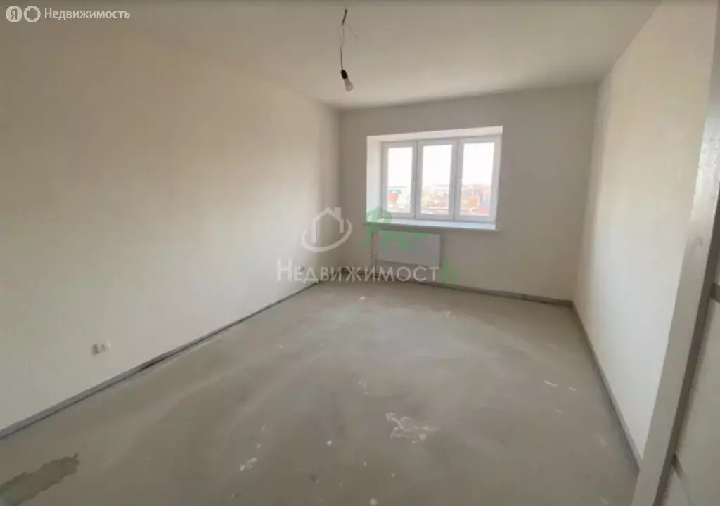 2-комнатная квартира: Ейск, улица Свободы, 38/1 (74 м) - Фото 1