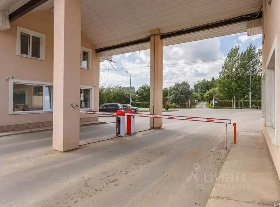 Участок в Москва СНТ Сатинские Пруды тер., ул. Колобенка, 90 (19.0 ... - Фото 1