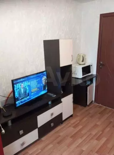 1-к. квартира, 15 м, 8/9 эт. - Фото 0