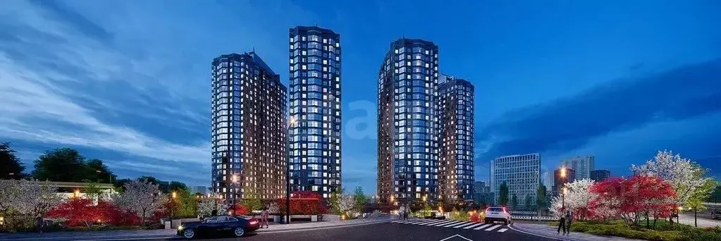 Помещение свободного назначения в Ростовская область, Ростов-на-Дону ... - Фото 0