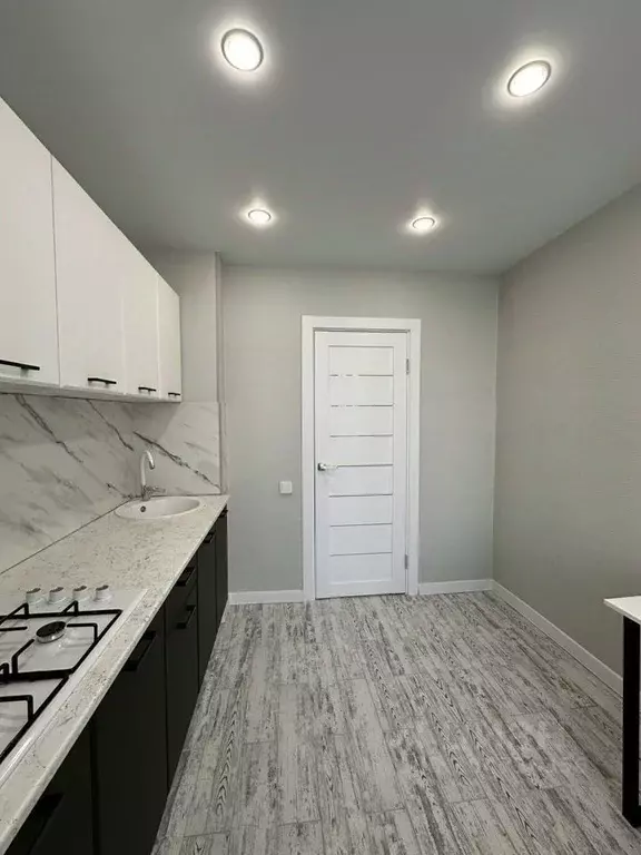 2-к кв. Брянская область, Брянск ул. Крахмалева, 29 (52.0 м) - Фото 2