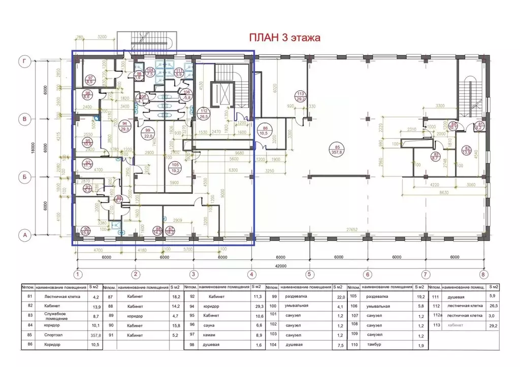 Торговая площадь в Москва пос. Птичное, ул. Центральная, 15А/2с1 (250 ... - Фото 2