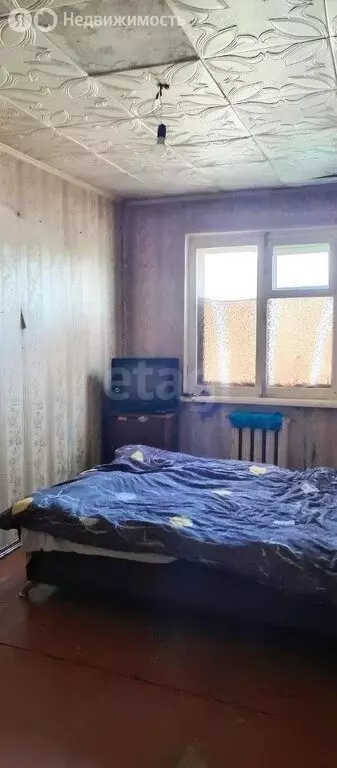 2-комнатная квартира: Тверь, бульвар Цанова, 5 (41.8 м) - Фото 1