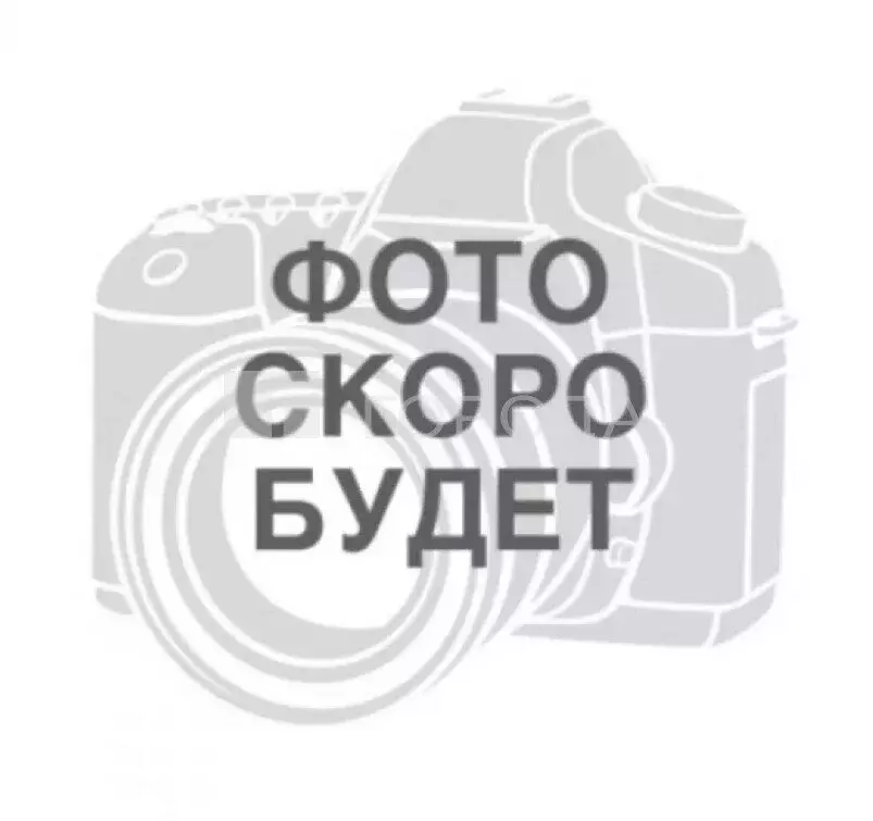 2-комнатная квартира: Новосибирск, Новосибирская улица, 19 (53.6 м) - Фото 1