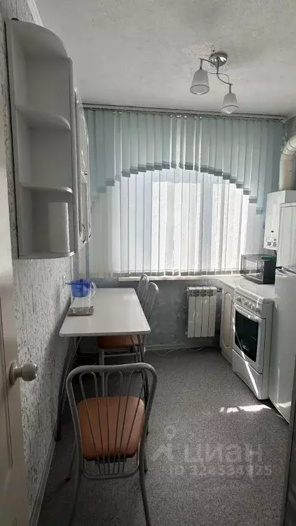 2-к кв. Нижегородская область, Дзержинск Советская ул., 9А (41.0 м) - Фото 2