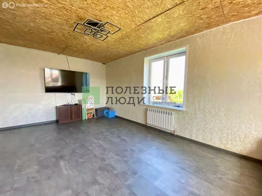 Дом в Красноярск, улица Маерчака, 113/493Б (221 м) - Фото 1