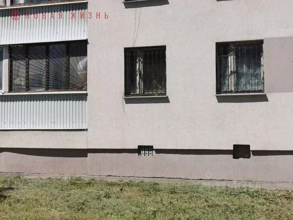 Помещение свободного назначения в Самарская область, Самара ... - Фото 2