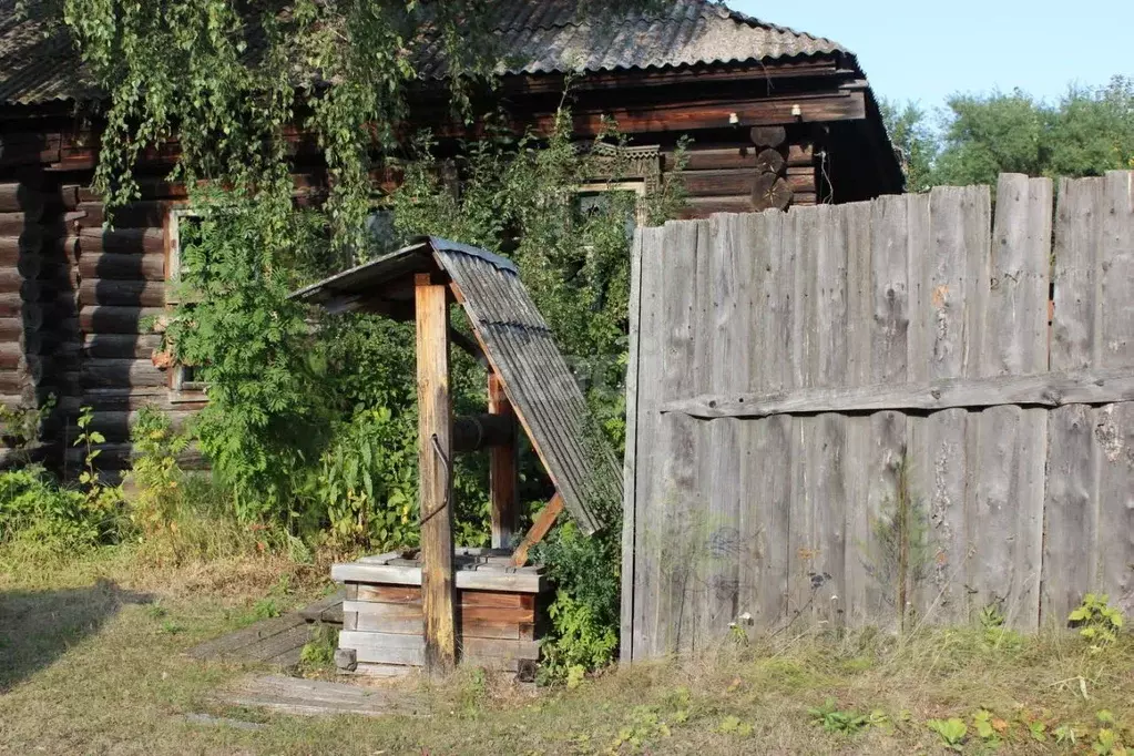 участок в свердловская область, горноуральский городской округ, с. . - Фото 1