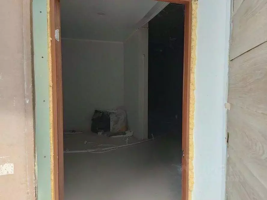 Помещение свободного назначения в Астраханская область, Астрахань ул. ... - Фото 0