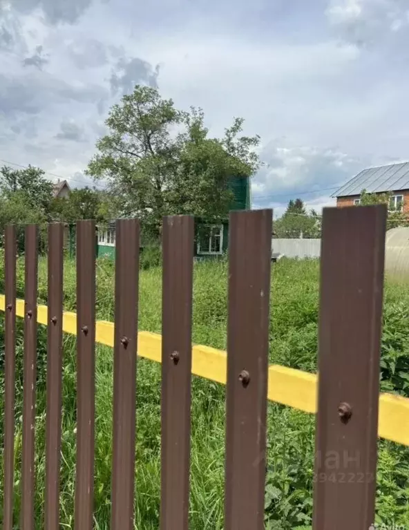 Дом в Татарстан, Казань Подлужный СНТ, 52 (45 м) - Фото 2