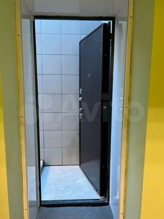 Свободного назначения, 35 м - Фото 1