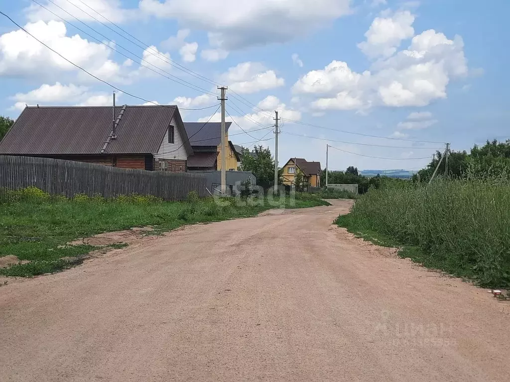 Купить Участок В Белокурихе Под Строительство Дома