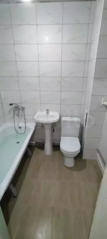 Квартира-студия, 25 м, 3/19 эт. - Фото 0