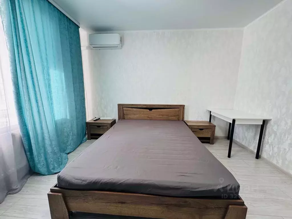 1-к кв. Белгородская область, Старый Оскол Степной мкр, 33Г (43.0 м) - Фото 1