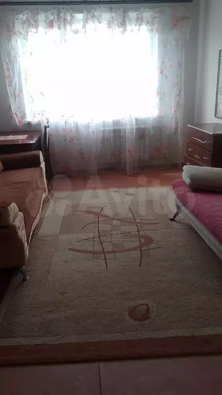 2-к. квартира, 54 м, 9/9 эт. - Фото 1