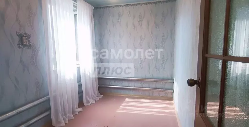 Дом в Пермский край, Краснокамск Набережная ул., 30 (32 м) - Фото 1