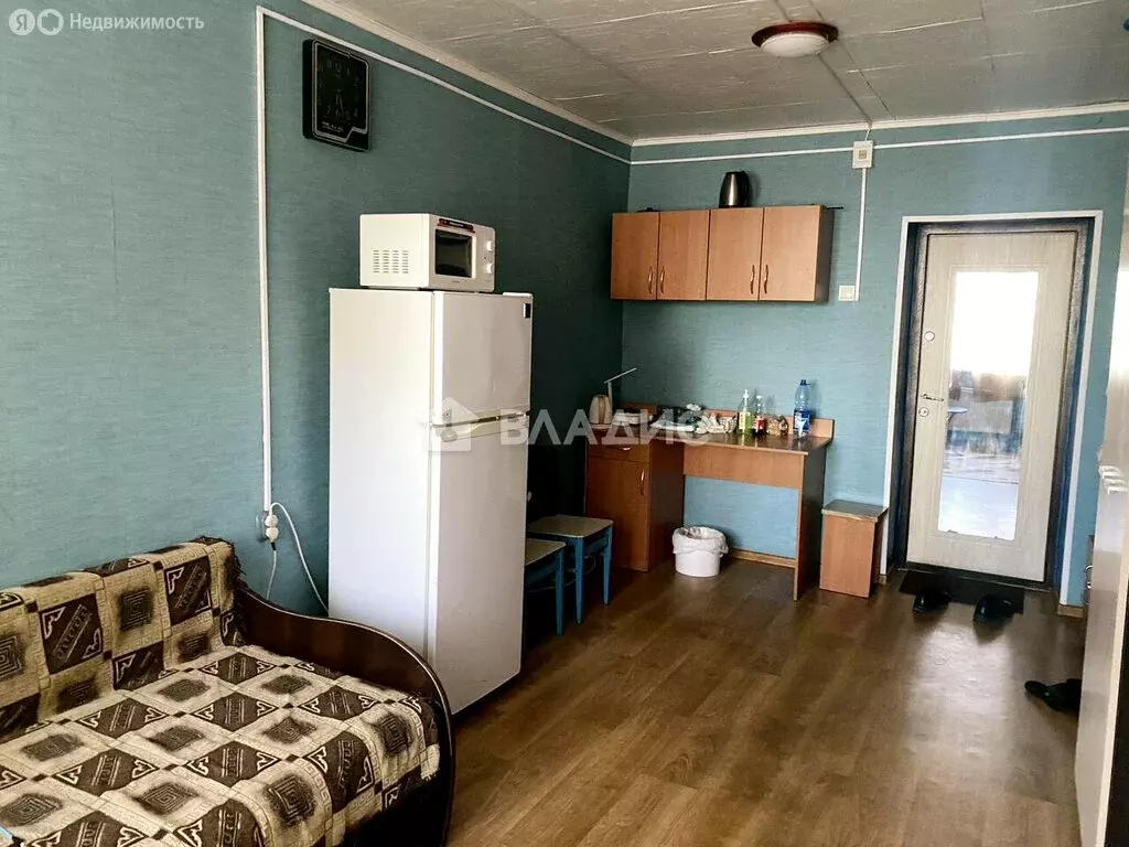 1к в 9-комнатной квартире ( м) - Фото 1