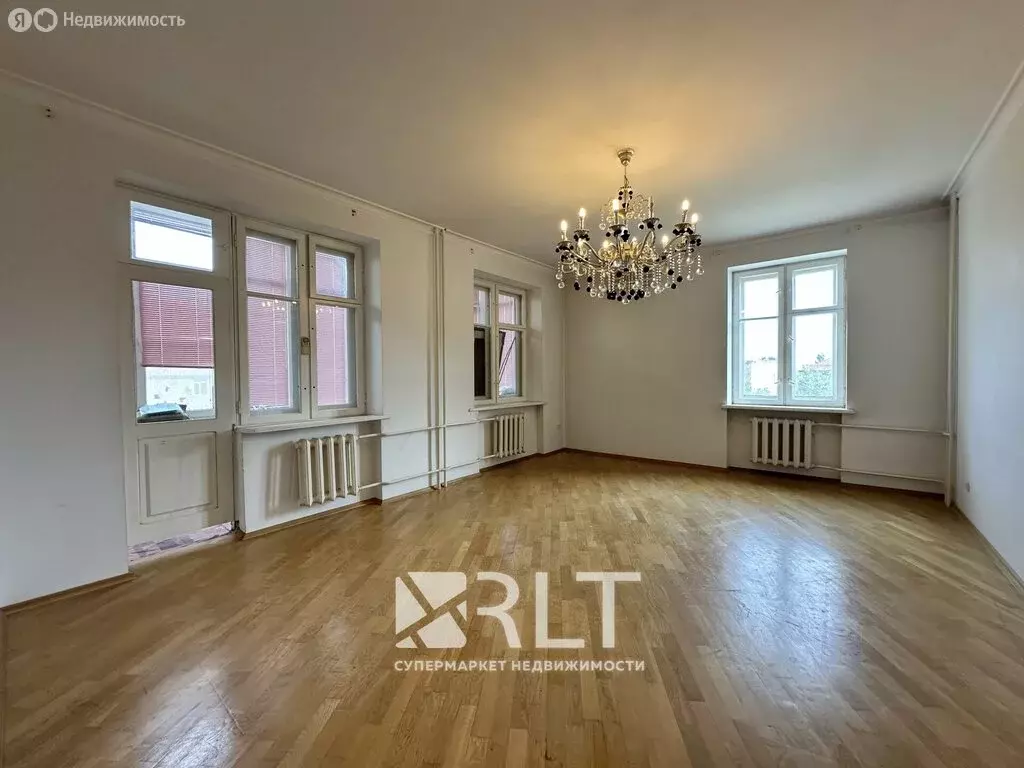 2-комнатная квартира: Махачкала, улица Абубакарова, 110А (79 м) - Фото 2