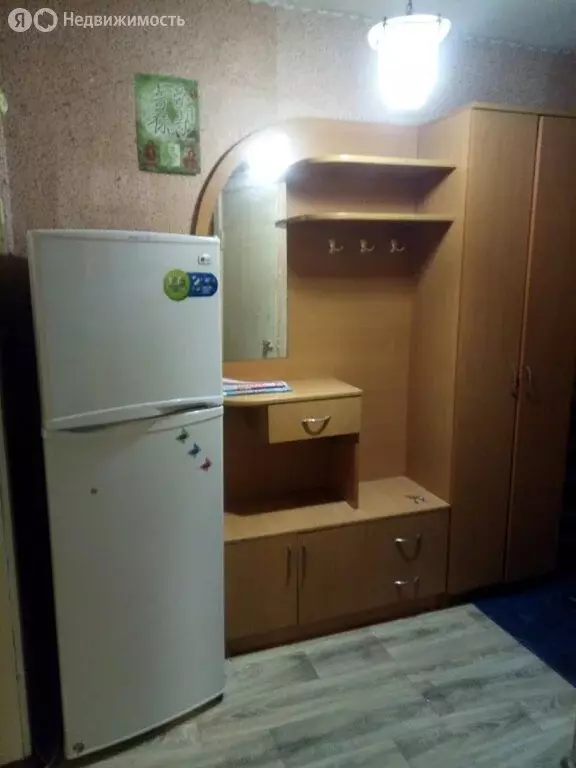 2-комнатная квартира: Балтийск, улица В. Егорова, 7 (45 м) - Фото 2