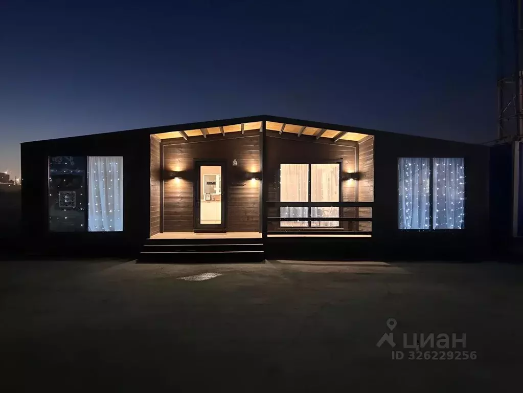 Помещение свободного назначения в Челябинская область, Челябинск ... - Фото 2