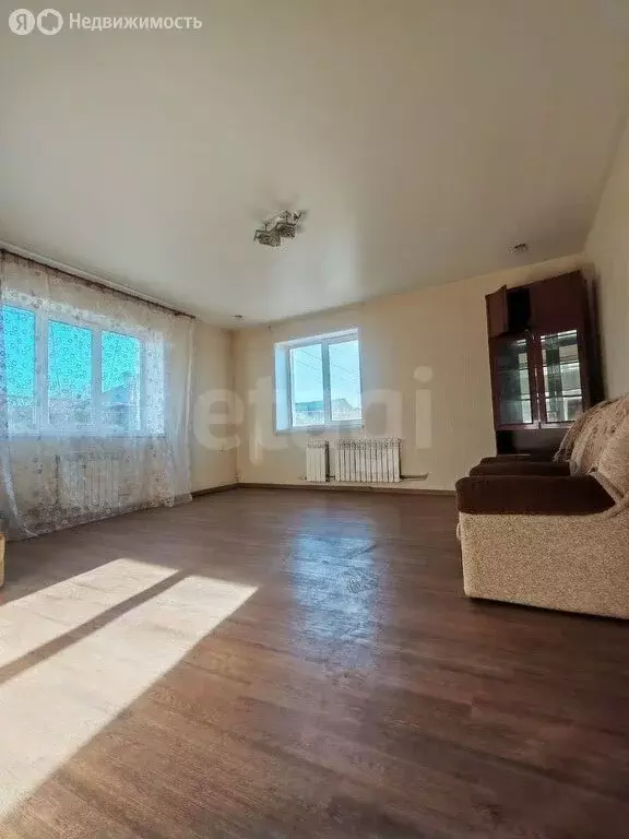 Дом в Нижний Тагил, Дзержинский район, микрорайон Вагонка, микрорайон ... - Фото 2