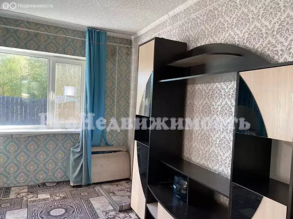 Дом в Чадан, улица Сарыглар Часкал (54 м) - Фото 2