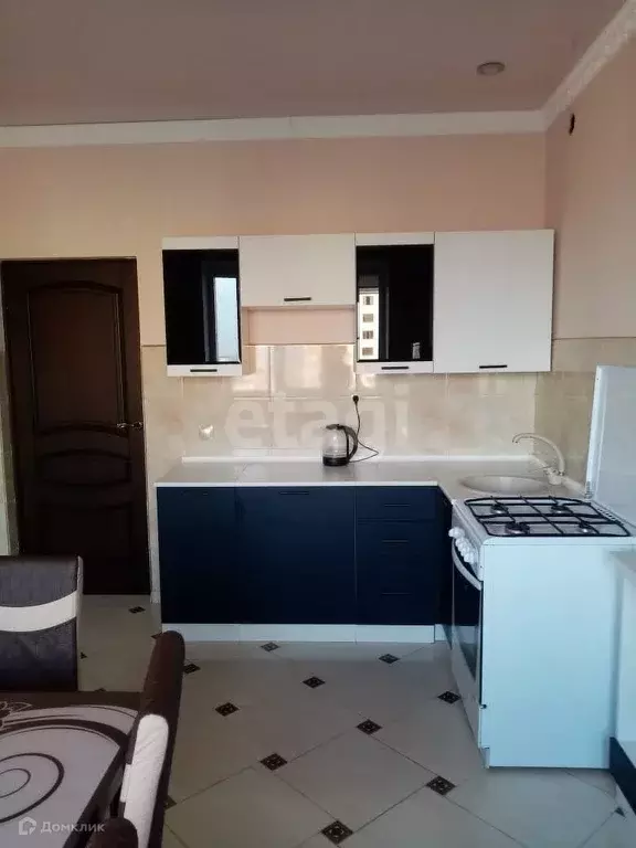 Продаётся 2-к квартира, 79 м - Фото 0