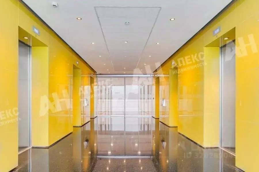 Помещение свободного назначения в Московская область, Химки ... - Фото 1