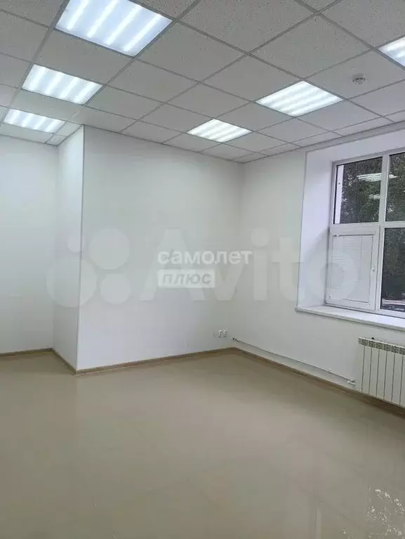 Сдам помещение свободного назначения, 19.3 м - Фото 0