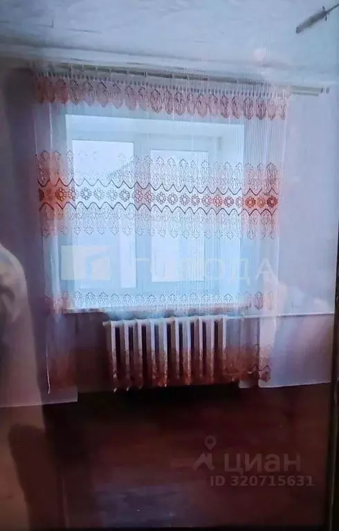 1-к кв. Алтайский край, Барнаул ул. Антона Петрова, 124 (30.7 м) - Фото 1