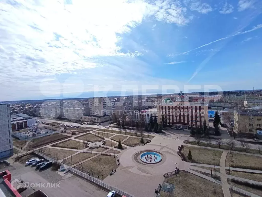 Продаётся 3-к квартира, 60.4 м - Фото 0