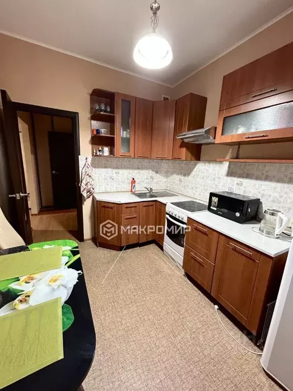 2-к кв. Архангельская область, Архангельск ул. Прокопия Галушина, 32 ... - Фото 1