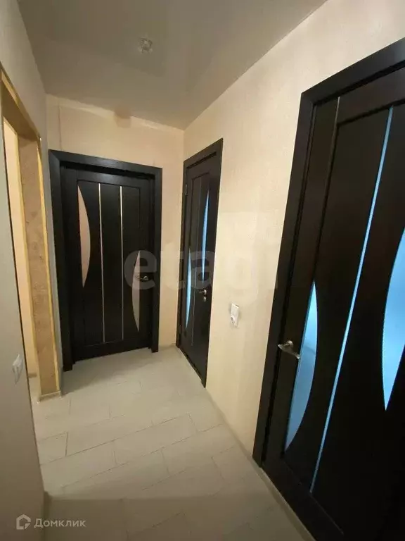 Продаётся 3-к квартира, 62.4 м - Фото 1