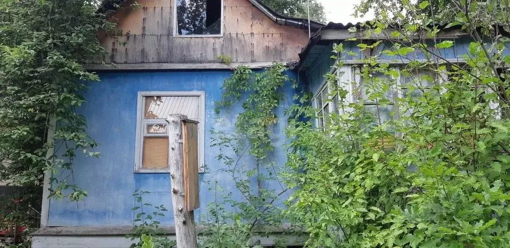 Радчино Рамонский Район Купить Дачу