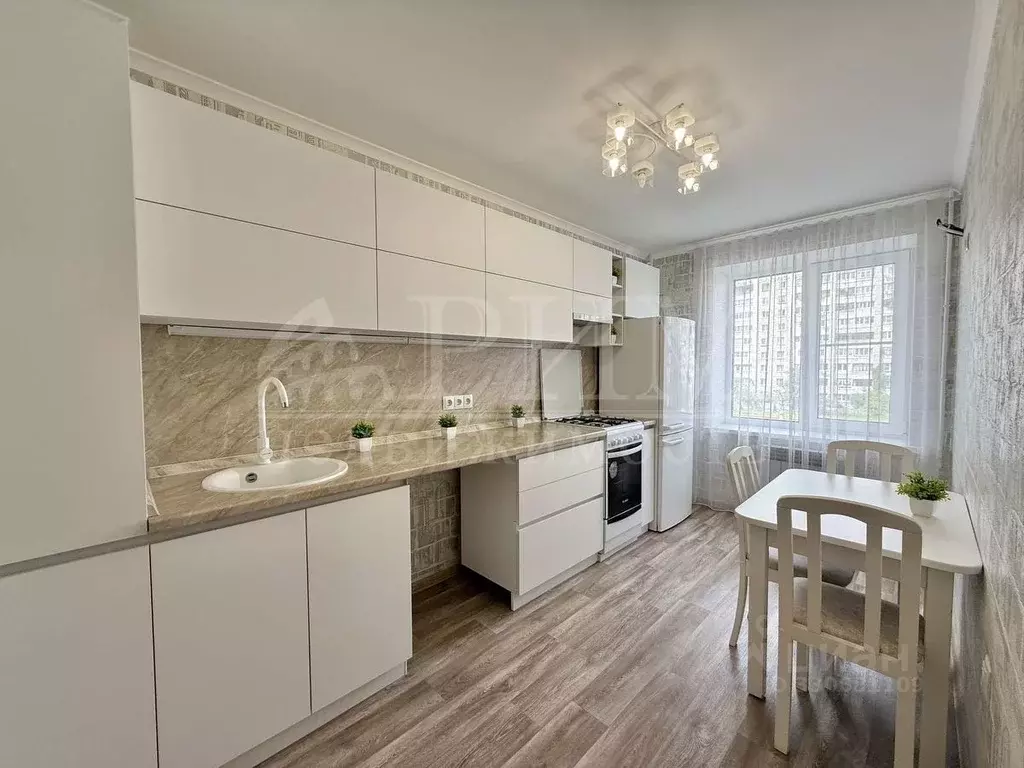 1-к кв. Пензенская область, Пенза ул. Антонова, 47 (28.0 м) - Фото 2