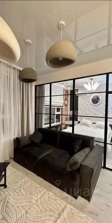 2-к кв. Москва ул. Крузенштерна, 9 (39.0 м) - Фото 1