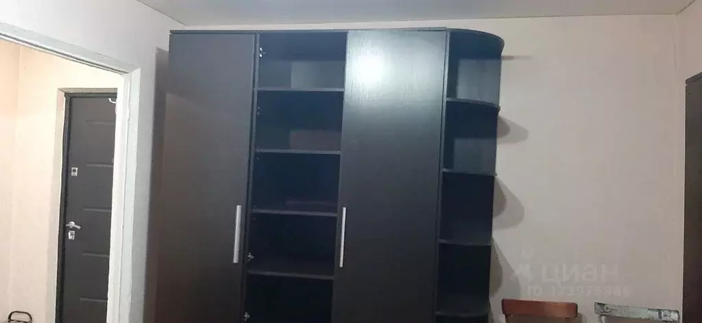 1-к кв. Ростовская область, Белая Калитва ул. Машиностроителей, 16 ... - Фото 2