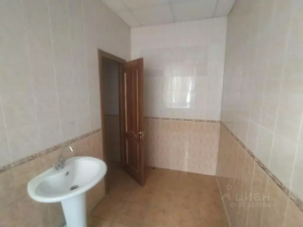 Помещение свободного назначения в Алтайский край, Барнаул ул. ... - Фото 2