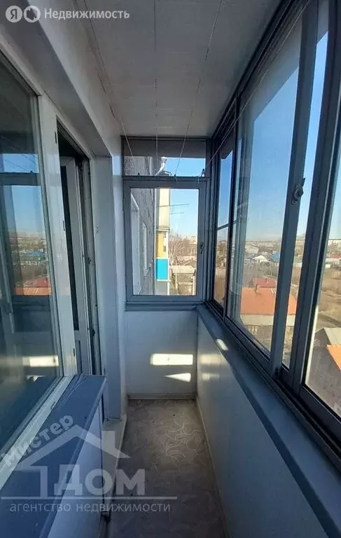 2-комнатная квартира: Киселёвск, улица Ращупкина, 10/2 (44.1 м) - Фото 0
