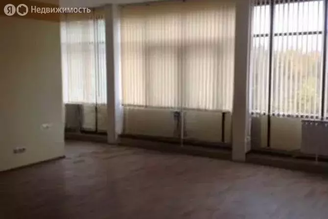 Офис (400 м) - Фото 1