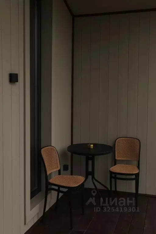 Дом в Московская область, Ступино городской округ, Мышенское ТСН ул. ... - Фото 2