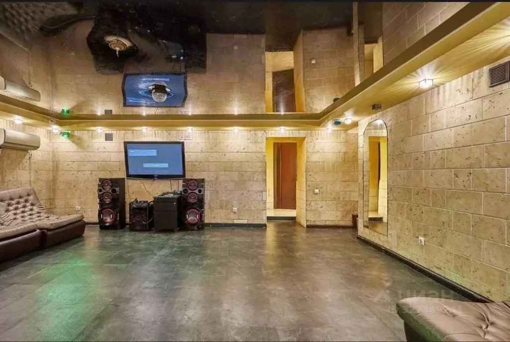 Дом в Москва Филатов Луг СНТ, ул. Цветочная (550 м) - Фото 2