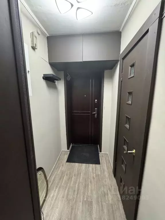 3-к кв. Новосибирская область, Новосибирск ул. Жуковского, 115 (57.0 ... - Фото 1